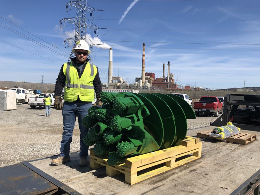 ClearPath Advantages Directional Drilling