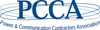 PCCA Power Communication Contractors Association