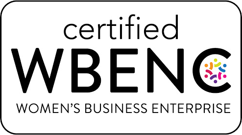 Certified Women Business Enterprise ClearPath Utility Solutions