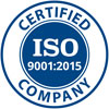 ClearPath Utility Solutions ISO 9001 Certified