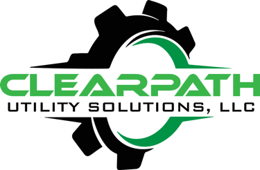 Clearpath-Utility-Solutions-Directional-Drilling-Services-Horizontal-Drilling-Installation-Services-Ohio-Kentucky-Company-Near-Me