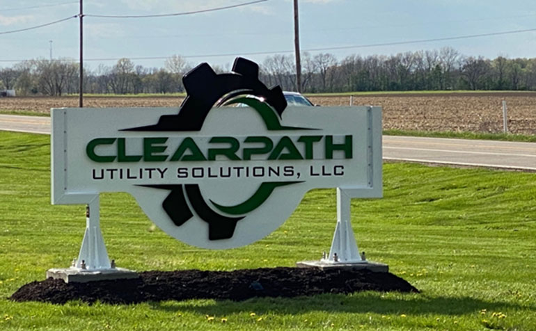 ClearPath Utility Solutions, LLC - Navigating Your Future: Top 3 Schools for Aspiring Directional Drill Operators